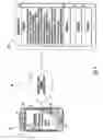 Fig. 02 - COMMUNICATIONS SYSTEM FOR GENERATING RECOMMENDATIONS AND RELATED METHODS