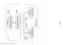 Fig. 02 - Systems and methods for cluster augmentation of search results