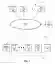 Fig. 02 - VIRTUAL DESKTOP SERVICE WITH TARGETED ADVERTISEMENT