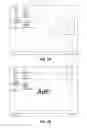 Fig. 07 - VIRTUAL DESKTOP SERVICE WITH TARGETED ADVERTISEMENT