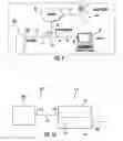 Fig. 06 - Remotely controlled water treatment system and a method of remotely controlling a water treatment system