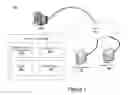 Fig. 02 - SYSTEMS, DEVICES, AND METHODS OF SUBSIDIZING THE COST OF ELECTRONIC DEVICES BY ALLOWING THE DEVICE MANUFACTURER TO CONTROL DIGITAL ADVERTISING ON THE DEVICE
