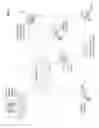 Fig. 02 - Method and system for mobile bill presentment and payment messaging and marketing
