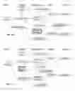 Fig. 09 - Method and system for mobile bill presentment and payment messaging and marketing