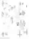 Fig. 17 - Method and system for mobile bill presentment and payment messaging and marketing