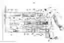 Fig. 01 - Food item cooking, assembly and packaging system and method