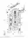Fig. 02 - Food item cooking, assembly and packaging system and method