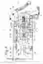 Fig. 07 - Food item cooking, assembly and packaging system and method