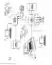 Fig. 02 - Electronic registration systems for tracking and/or identifying fraudulent gift cards purchased or linked to fraudulent item returns, and associated methods