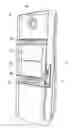 Fig. 01 - Fuel dispenser