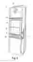Fig. 02 - Fuel dispenser