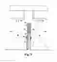 Fig. 09 - Fuel dispenser