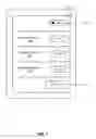 Fig. 08 - SYSTEMS AND METHODS FOR DISCOVERY OF RELATED INTERACTABLE ITEMS IN A MOBILE STORE ENVIRONMENT