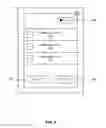 Fig. 09 - SYSTEMS AND METHODS FOR DISCOVERY OF RELATED INTERACTABLE ITEMS IN A MOBILE STORE ENVIRONMENT