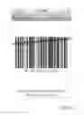 Fig. 13 - Mobile device point of sale transaction system
