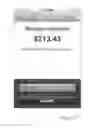Fig. 15 - Mobile device point of sale transaction system