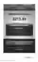 Fig. 16 - Mobile device point of sale transaction system