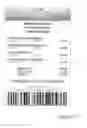 Fig. 17 - Mobile device point of sale transaction system