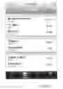 Fig. 19 - Mobile device point of sale transaction system