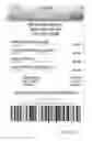 Fig. 20 - Mobile device point of sale transaction system
