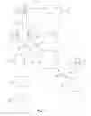 Fig. 02 - TRANSACTION IDENTIFIED HANDLING SYSTEM