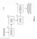 Fig. 06 - Query analysis for geographic-based listing service