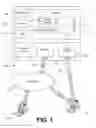 Fig. 02 - Automatic Identification Of Bill-Pay Clients