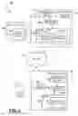 Fig. 07 - DEPOSIT TRANSACTION-LEVEL INFORMATION