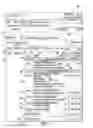 Fig. 09 - DEPOSIT TRANSACTION-LEVEL INFORMATION