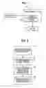 Fig. 02 - System and method for payment for business reply mail