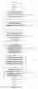 Fig. 01 - SINGLE AUDIT TOOL