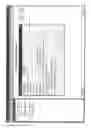 Fig. 09 - SINGLE AUDIT TOOL