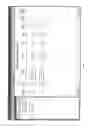 Fig. 14 - SINGLE AUDIT TOOL