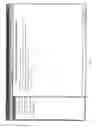 Fig. 16 - SINGLE AUDIT TOOL