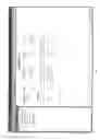 Fig. 19 - SINGLE AUDIT TOOL