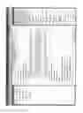 Fig. 23 - SINGLE AUDIT TOOL