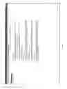 Fig. 25 - SINGLE AUDIT TOOL
