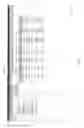 Fig. 27 - SINGLE AUDIT TOOL