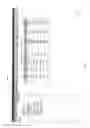 Fig. 28 - SINGLE AUDIT TOOL