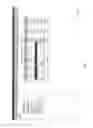 Fig. 29 - SINGLE AUDIT TOOL