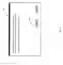 Fig. 30 - SINGLE AUDIT TOOL