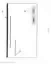 Fig. 34 - SINGLE AUDIT TOOL