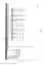Fig. 35 - SINGLE AUDIT TOOL