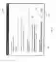 Fig. 36 - SINGLE AUDIT TOOL