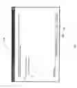 Fig. 37 - SINGLE AUDIT TOOL