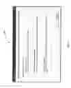 Fig. 42 - SINGLE AUDIT TOOL