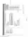 Fig. 43 - SINGLE AUDIT TOOL