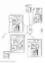 Fig. 02 - INTEGRATING SUB-PROCESSES IN BUSINESS PROCESS MODELING NOTATION PROCESSES