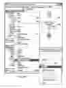 Fig. 08 - INTEGRATING SUB-PROCESSES IN BUSINESS PROCESS MODELING NOTATION PROCESSES