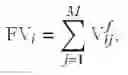 Fig. 05 - Systems and methods for customer value optimization involving relationship optimization
